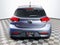 2020 Kia Rio 5-Door S