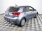2020 Kia Rio 5-Door S