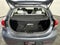 2020 Kia Rio 5-Door S Technology Package