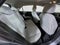 2020 Kia Rio 5-Door S Technology Package