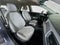 2020 Kia Rio 5-Door S Technology Package