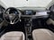 2020 Kia Rio 5-Door S Technology Package