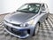 2020 Kia Rio 5-Door S Technology Package
