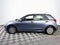 2020 Kia Rio 5-Door S Technology Package