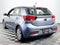2020 Kia Rio 5-Door S Technology Package