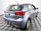 2020 Kia Rio 5-Door S Technology Package