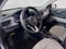 2020 Kia Rio 5-Door S Technology Package