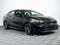 2021 Kia Forte GT-Line -Premium Package