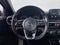 2021 Kia Forte GT-Line -Premium Package