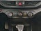 2021 Kia Forte GT-Line -Premium Package
