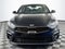 2021 Kia Forte GT-Line -Premium Package