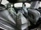 2021 Kia Forte GT-Line -Premium Package
