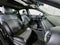 2021 Kia Forte GT-Line -Premium Package