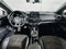 2021 Kia Forte GT-Line -Premium Package