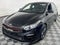2021 Kia Forte GT-Line -Premium Package