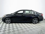 2021 Kia Forte GT-Line -Premium Package