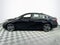 2021 Kia Forte GT-Line -Premium Package