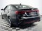 2021 Kia Forte GT-Line -Premium Package