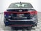 2021 Kia Forte GT-Line -Premium Package
