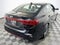 2021 Kia Forte GT-Line -Premium Package