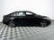 2021 Kia Forte GT-Line -Premium Package