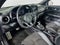 2021 Kia Forte GT-Line -Premium Package
