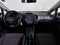 2017 Kia Forte S