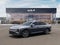 2027 Kia K4 LXS