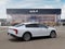 2027 Kia K4 LX