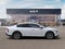 2027 Kia K4 LXS