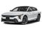 2025 Kia K4 GT-Line Sunroof Package