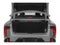 2025 Kia K4 GT-Line Sunroof Package