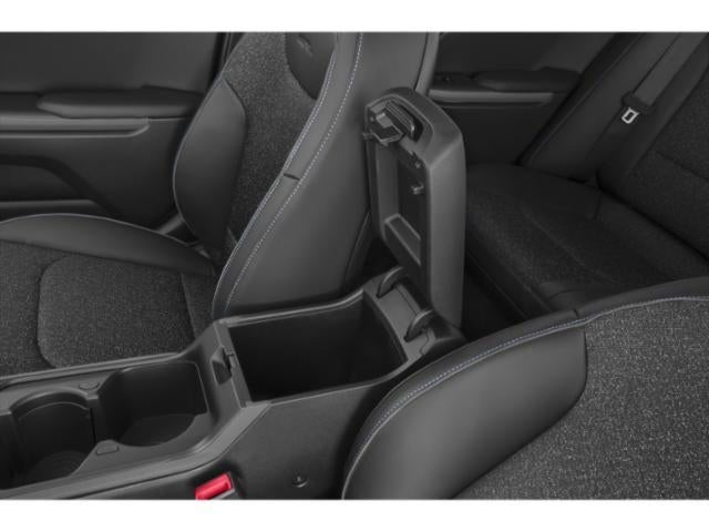 2025 Kia K4 GT-Line Sunroof Package
