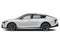 2025 Kia K4 GT-Line Sunroof Package