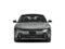 2025 Kia K4 GT-Line Sunroof Package