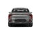 2025 Kia K4 GT-Line Sunroof Package