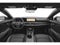 2025 Kia K4 GT-Line Sunroof Package