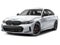 2023 BMW M340i M340i xDrive Premium Shadoline Package