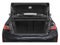 2023 BMW M340i M340i xDrive Premium Shadoline Package