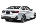2023 BMW M340i M340i xDrive Premium Shadoline Package