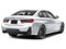 2023 BMW M340i M340i xDrive Premium Shadoline Package
