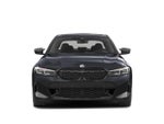 2023 BMW M340i M340i xDrive Premium Shadoline Package