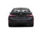 2023 BMW M340i M340i xDrive Premium Shadoline Package