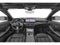 2023 BMW M340i M340i xDrive Premium Shadoline Package