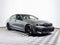 2024 BMW 3 Series M340i xDrive