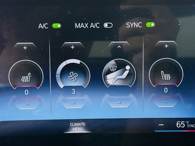 2024 BMW 3 Series M340i xDrive