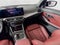 2024 BMW 3 Series M340i xDrive