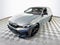 2024 BMW 3 Series M340i xDrive