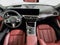 2024 BMW 3 Series M340i xDrive