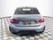 2024 BMW 3 Series M340i xDrive